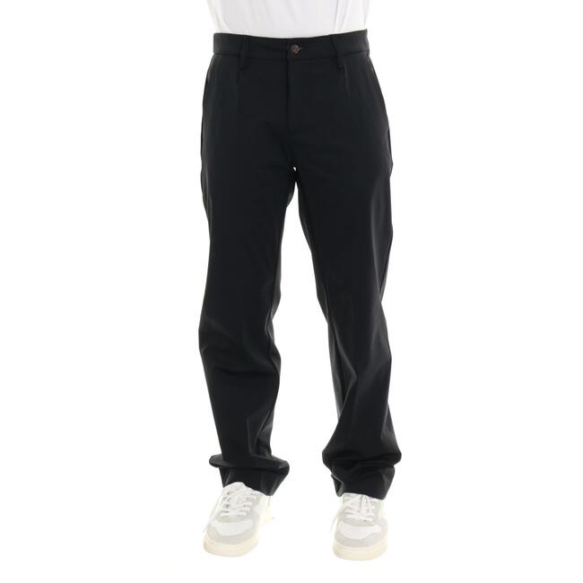 PANTALONE MISA SQUAD - Mad Fashion | img vers.1300x/